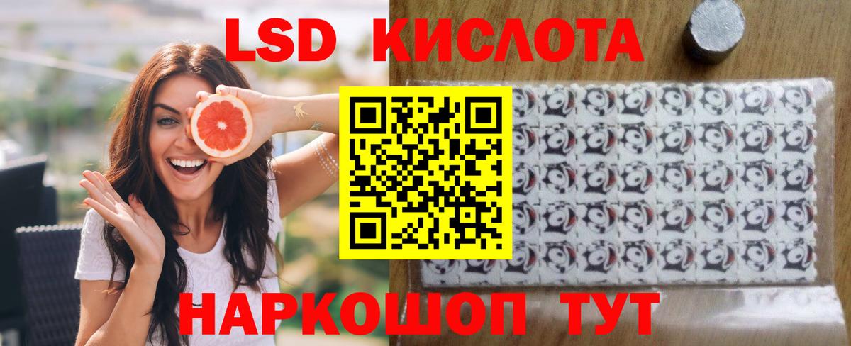 LSD-25 экстази кислота  kraken онион  Котлас  Вход с VPN  LSD-25 экстази кислота 